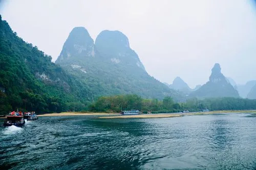 精密智慧绿色